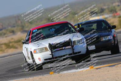 media/Dec-02-2023-Speed Ventures (Sat) [[b82c9ebe82]]/5-Purple Group/Session 1 (Turn 11)/